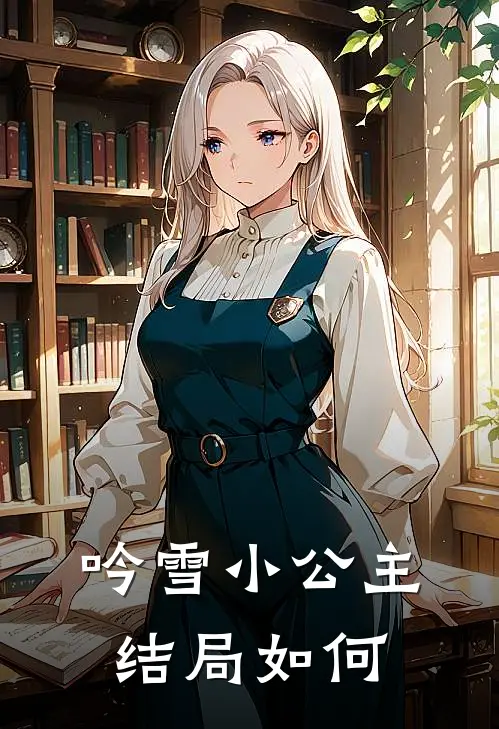 吟雪小公主结局如何