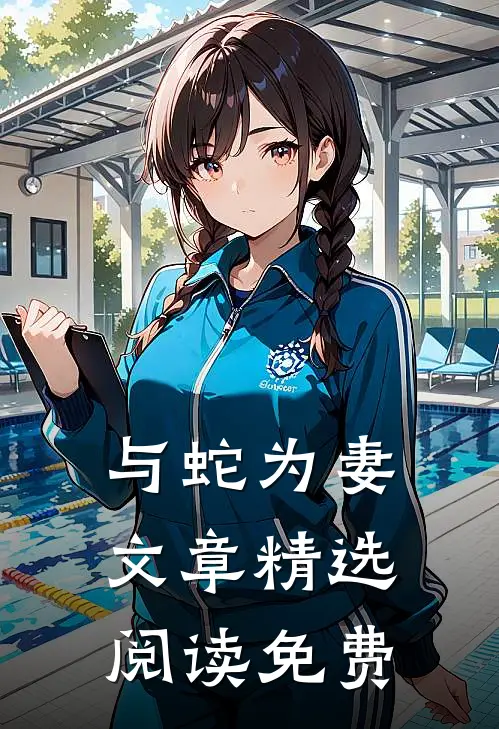 与蛇为妻文章精选阅读免费