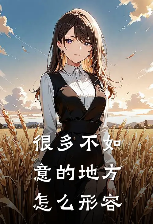 很多不如意的地方怎么形容