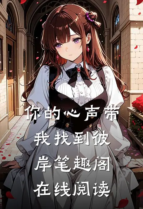你的心声带我找到彼岸笔趣阁在线阅读