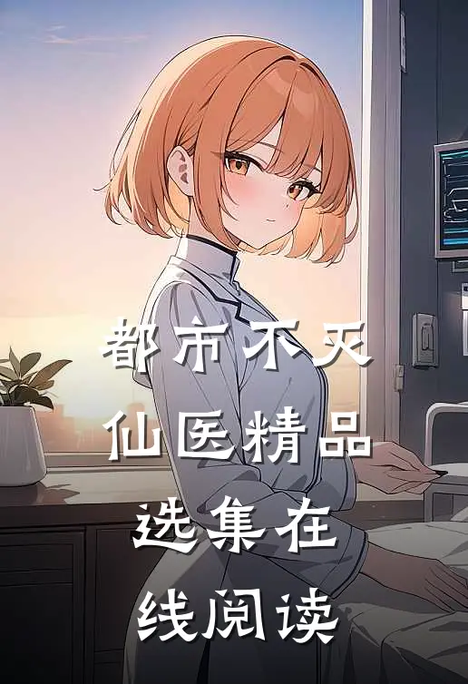 都市不灭仙医精品选集在线阅读