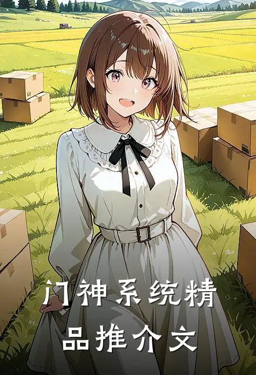 门神系统精品推介文
