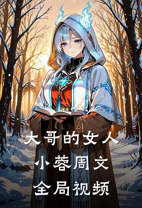 大哥的女人小蓉周文全局视频
