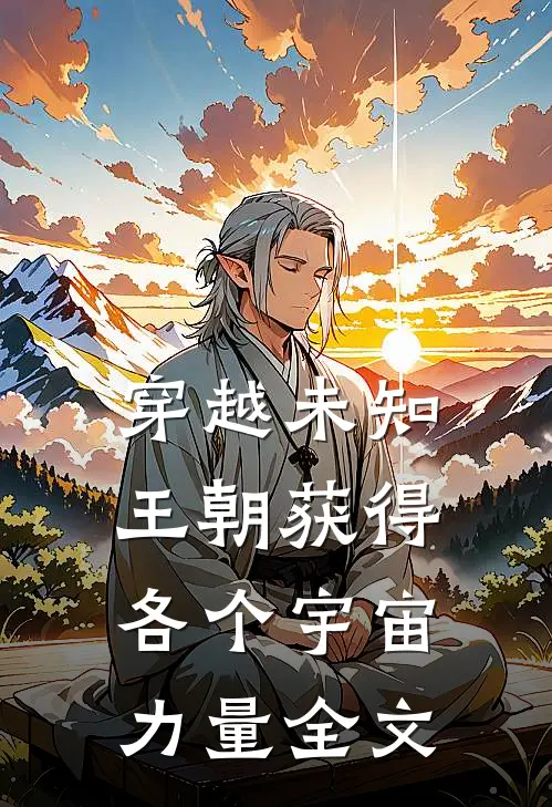 穿越未知王朝获得各个宇宙力量全文