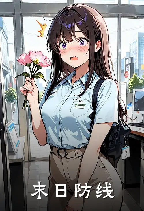 末日防线