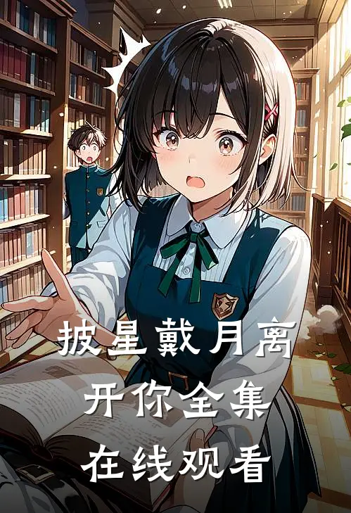 披星戴月离开你全集在线观看