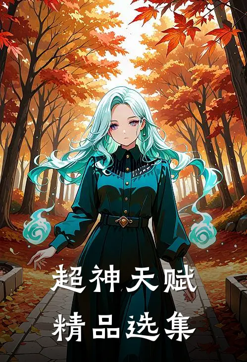 超神天赋精品选集