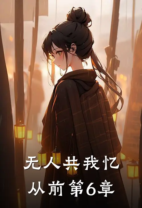 无人共我忆从前第6章