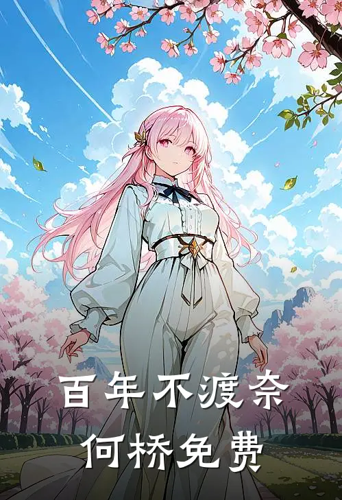 百年不渡奈何桥免费