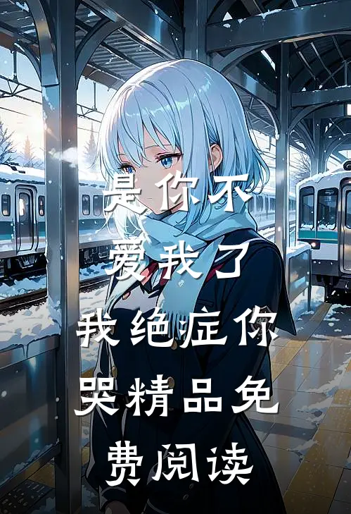 是你不爱我了,我绝症你哭精品免费阅读