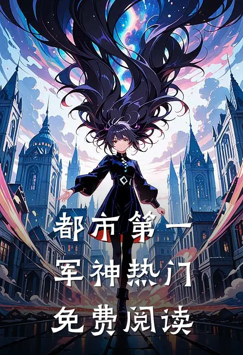 都市第一军神热门免费阅读