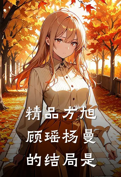精品方旭顾瑶杨曼的结局是