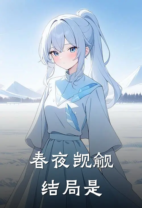 春夜觊觎结局是