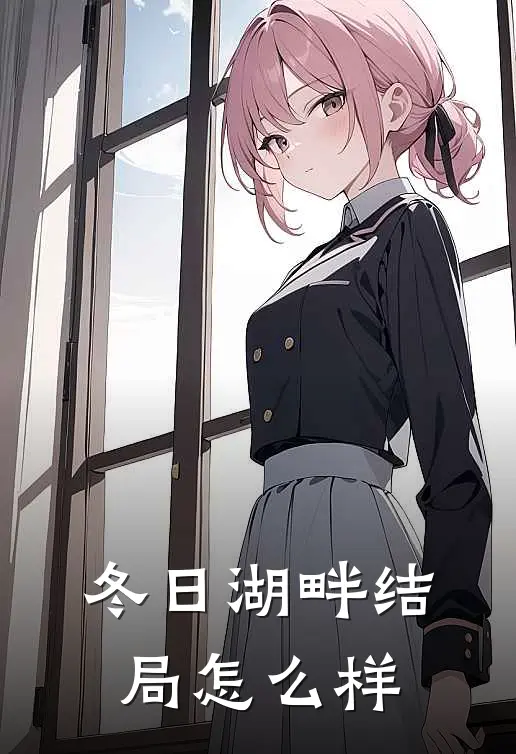 冬日湖畔结局怎么样