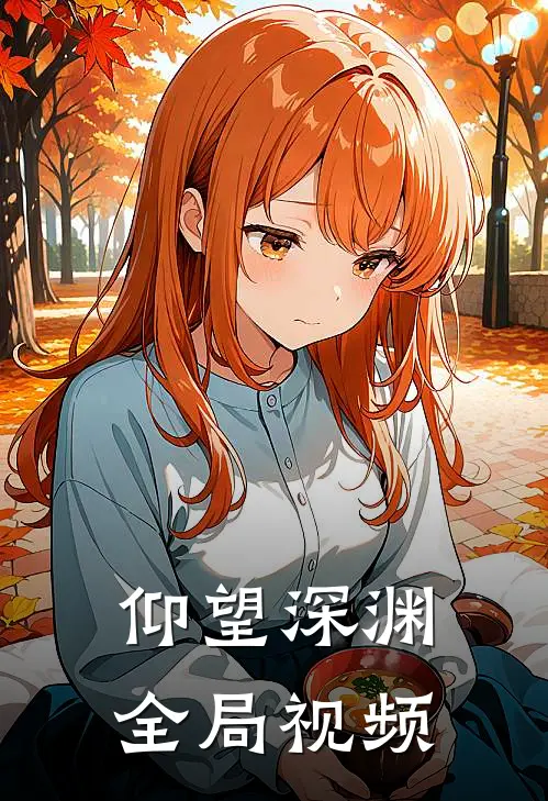 仰望深渊全局视频