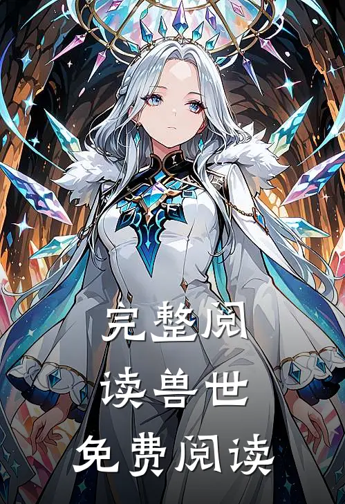 完整阅读兽世,免费阅读