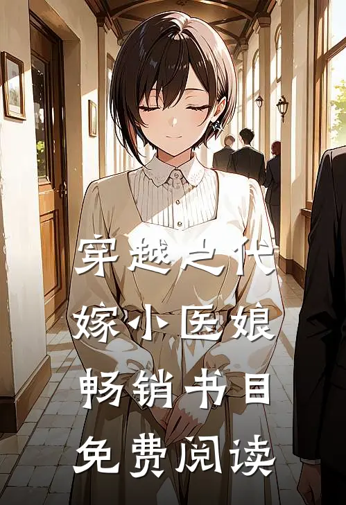 穿越之代嫁小医娘畅销书目免费阅读