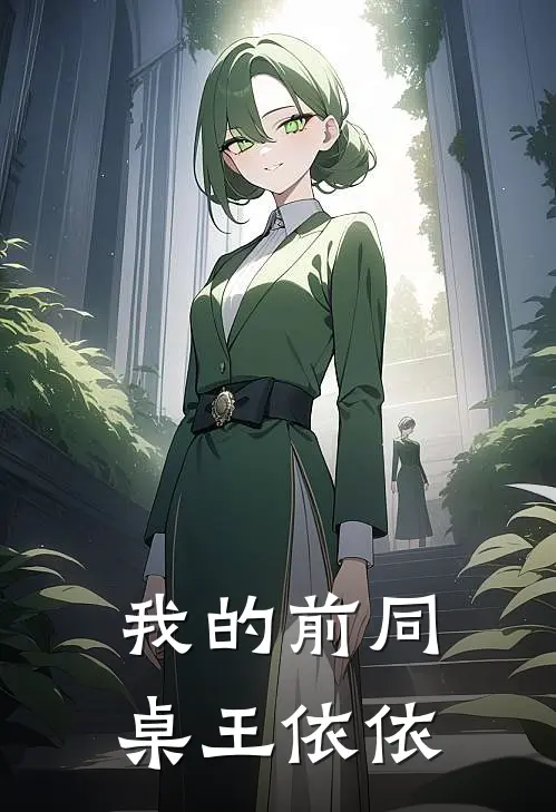 我的前同桌王依依
