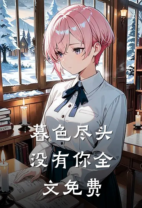 暮色尽头没有你全文免费