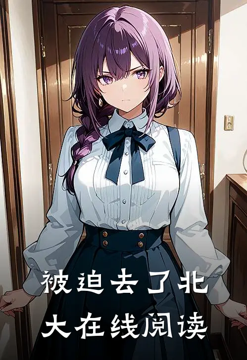 被迫去了北大在线阅读