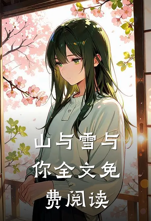 山与雪与你全文免费阅读