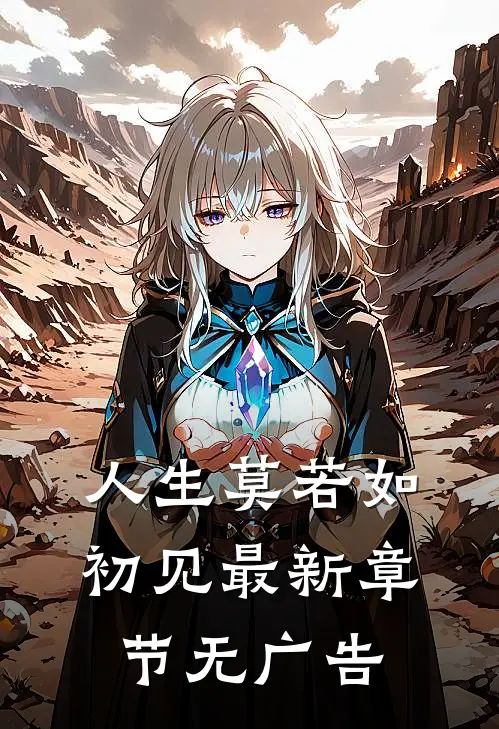 人生莫若如初见最新章节无广告