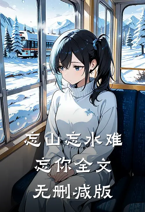 忘山忘水难忘你全文无删减版
