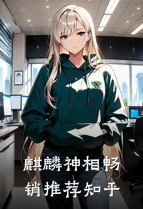 麒麟神相畅销推荐知乎