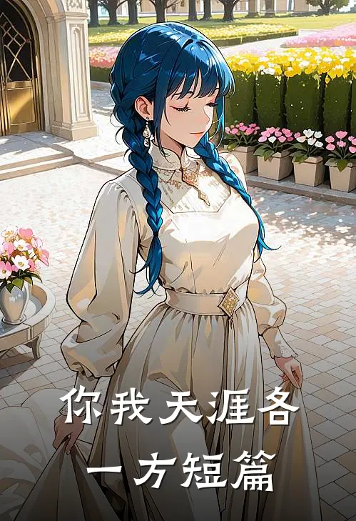 你我天涯各一方短篇