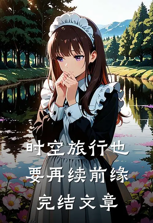 时空旅行也要再续前缘完结文章