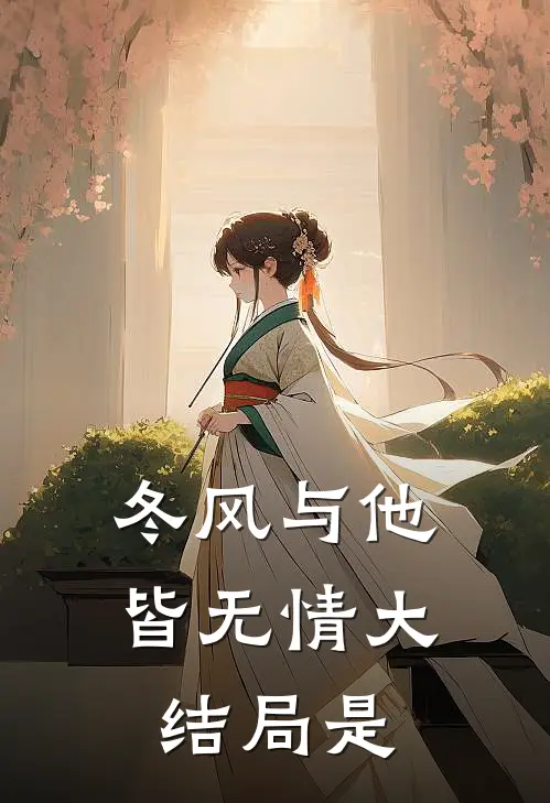 冬风与他皆无情大结局是