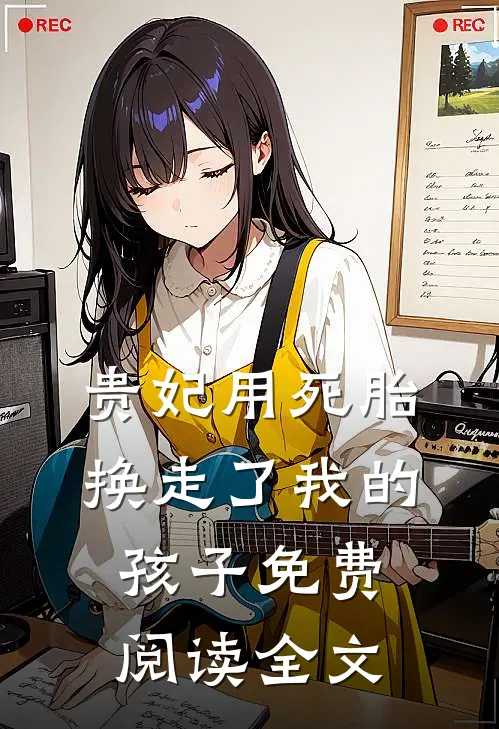 贵妃用死胎换走了我的孩子免费阅读全文