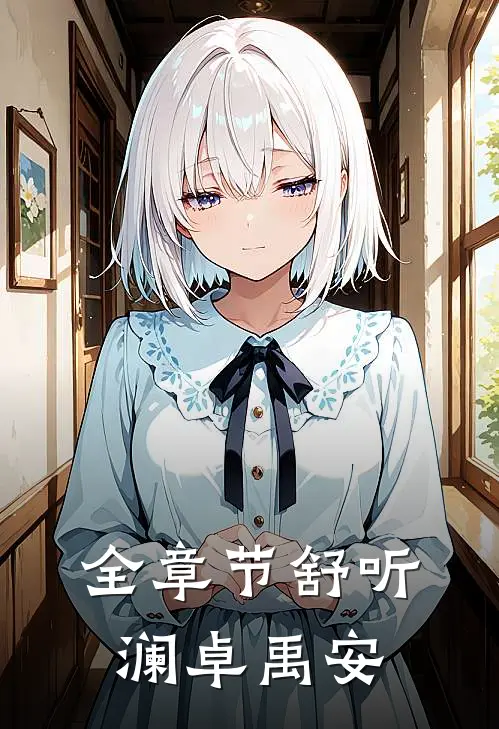 全章节舒听澜卓禹安