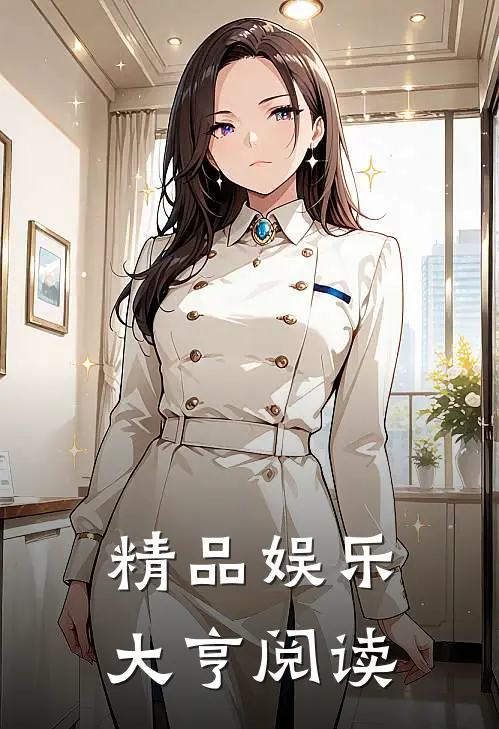 精品娱乐大亨阅读