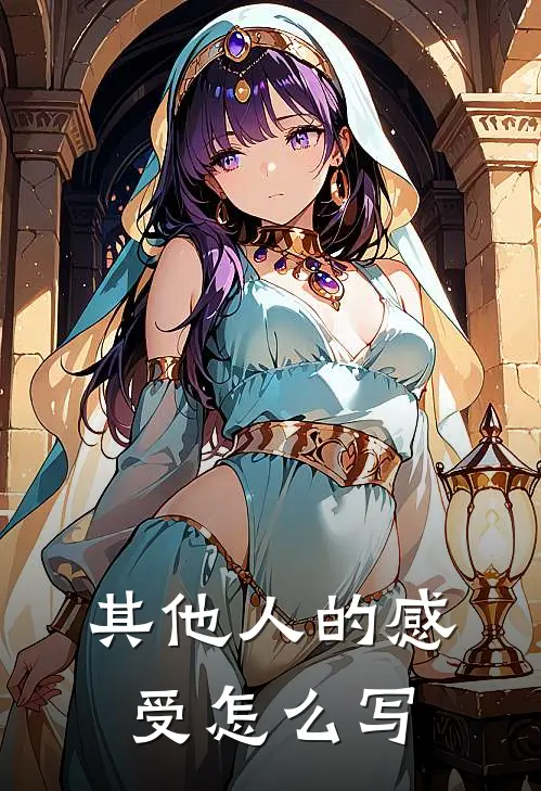 其他人的感受怎么写