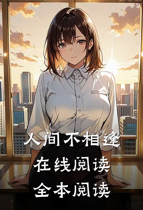 人间不相逢在线阅读全本阅读