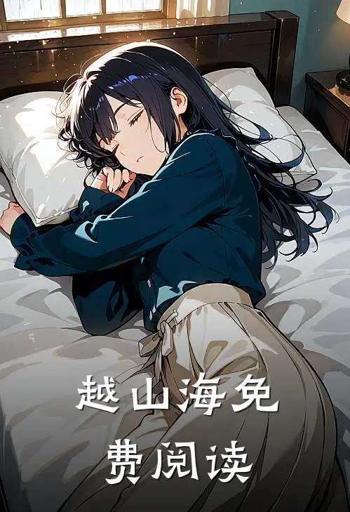 越山海免费阅读