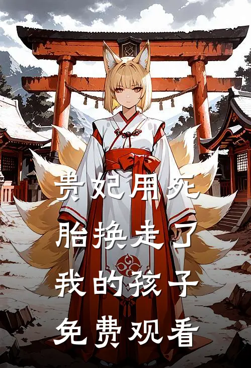 贵妃用死胎换走了我的孩子免费观看