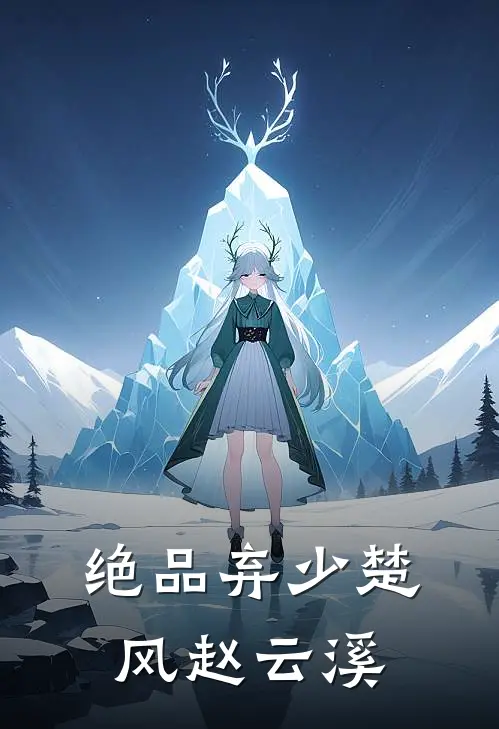 绝品弃少楚风赵云溪