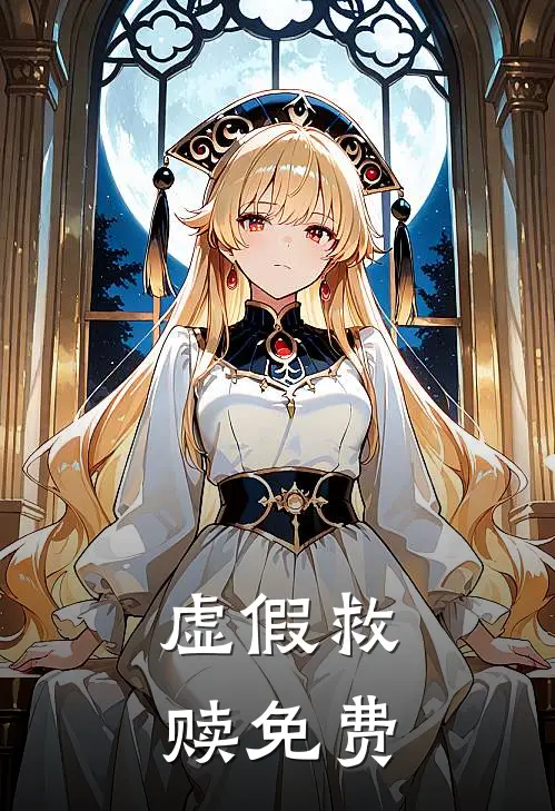 虚假救赎免费