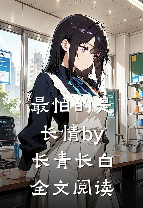 最怕的是长情by长青长白全文阅读
