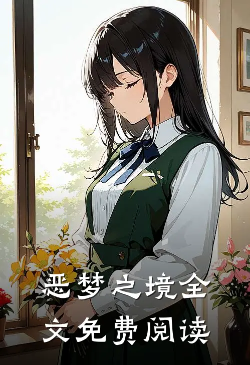 恶梦之境全文免费阅读