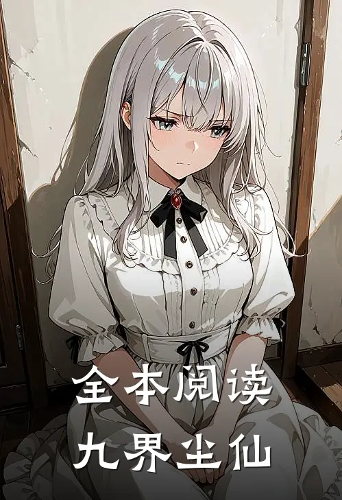 全本阅读九界尘仙