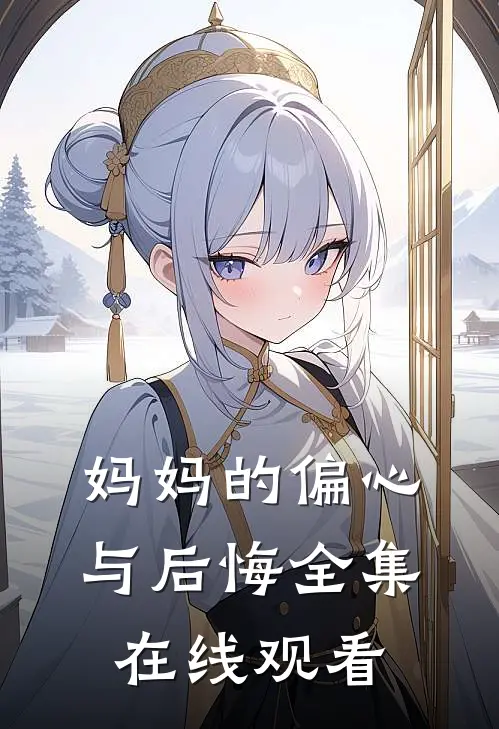 妈妈的偏心与后悔 全集在线观看