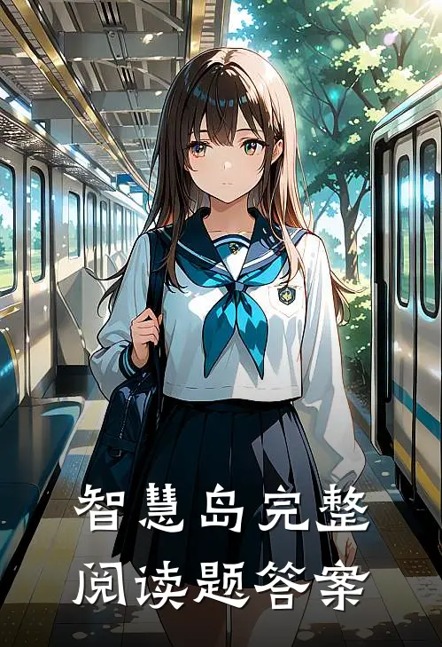 智慧岛完整阅读题答案
