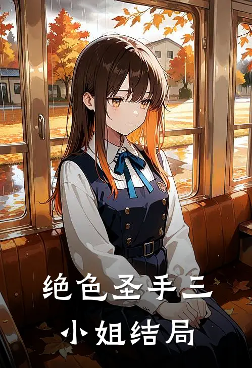 绝色圣手三小姐结局
