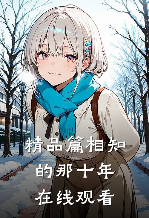 精品篇相知的那十年在线观看