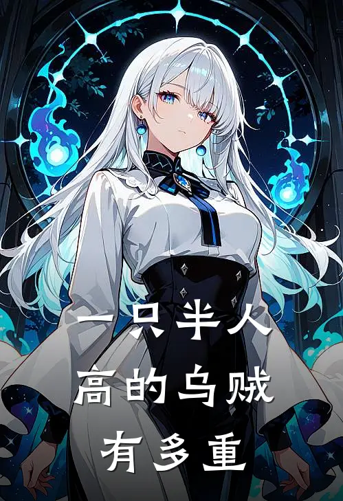 一只半人高的乌贼有多重