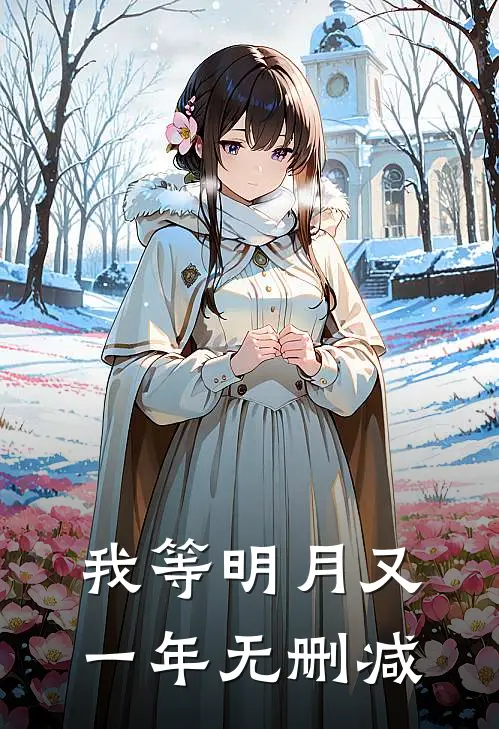 我等明月又一年无删减