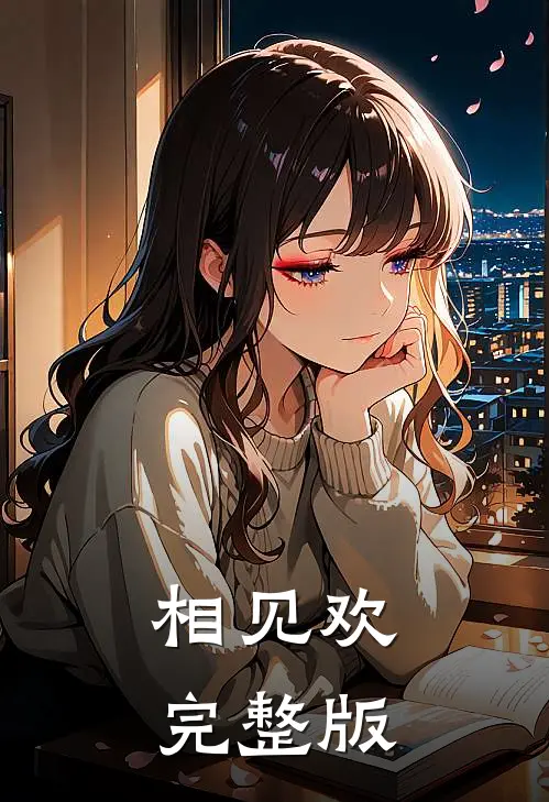 相见欢完整版